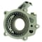 Aisin Toyota 4Runner 84/Celica 84-78/Corona 82 Oil Pump, Opt053 OPT053 - alternate 3